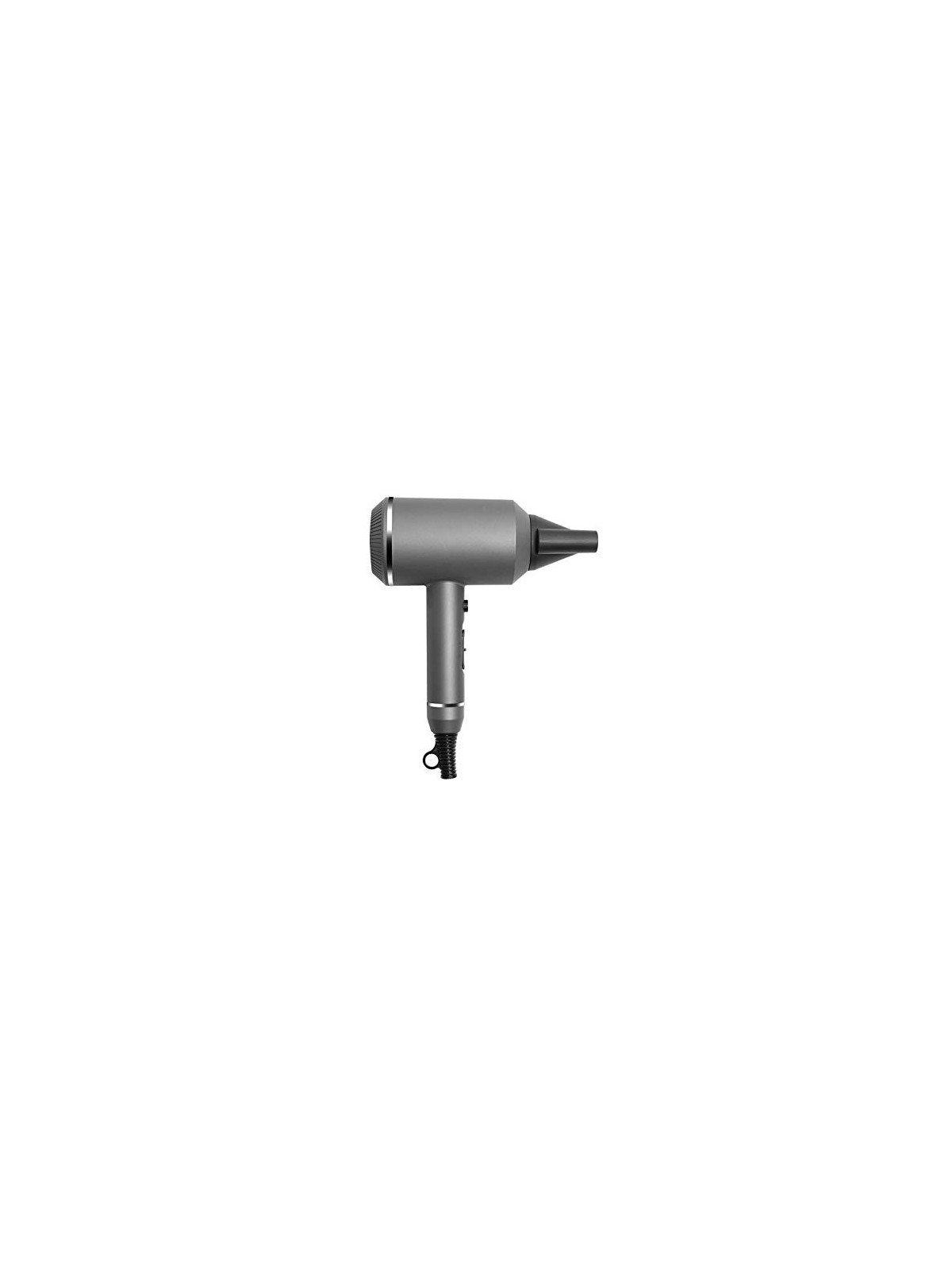 Asciugacapelli Concept VV5750 Titan Care 1600W