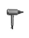 Asciugacapelli Concept VV5750 Titan Care 1600W