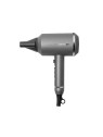 Asciugacapelli Concept VV5750 Titan Care 1600W