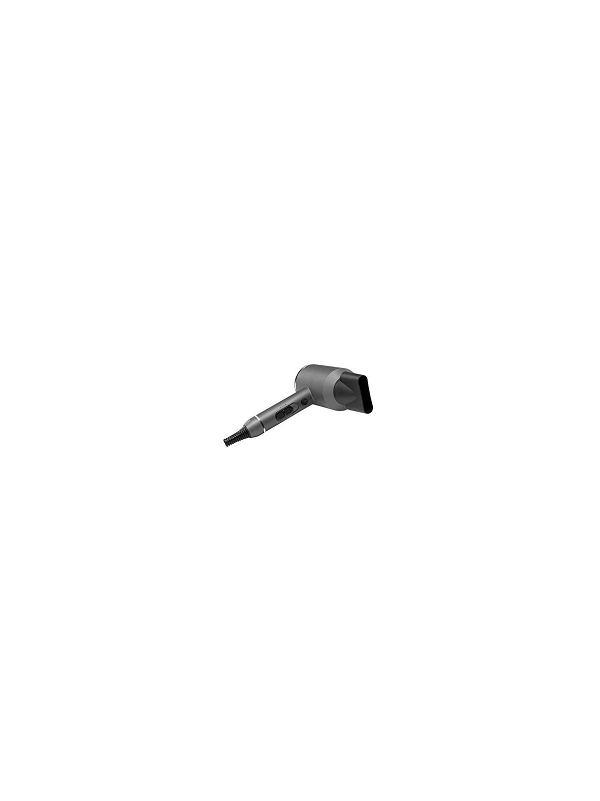 Asciugacapelli Concept VV5750 Titan Care 1600W