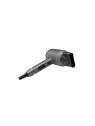 Asciugacapelli Concept VV5750 Titan Care 1600W