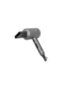 Asciugacapelli Concept VV5750 Titan Care 1600W