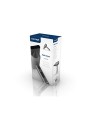 Asciugacapelli Concept VV5750 Titan Care 1600W