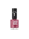 Smalto per unghie super gel Rimmel 032 Coctail Passion