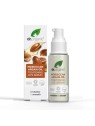 Siero Contorno Occhi Rassodante ARGAN 30ml donna