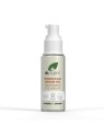 Siero Contorno Occhi Rassodante ARGAN 30ml donna