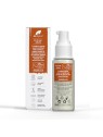 Siero Contorno Occhi Rassodante ARGAN 30ml donna
