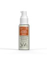 Siero Contorno Occhi Rassodante ARGAN 30ml donna