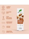 Siero Contorno Occhi Rassodante ARGAN 30ml donna