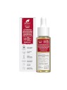 Rose Damascena Face Serum 30ml for Women