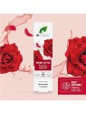 Rose Damascena Face Serum 30ml for Women