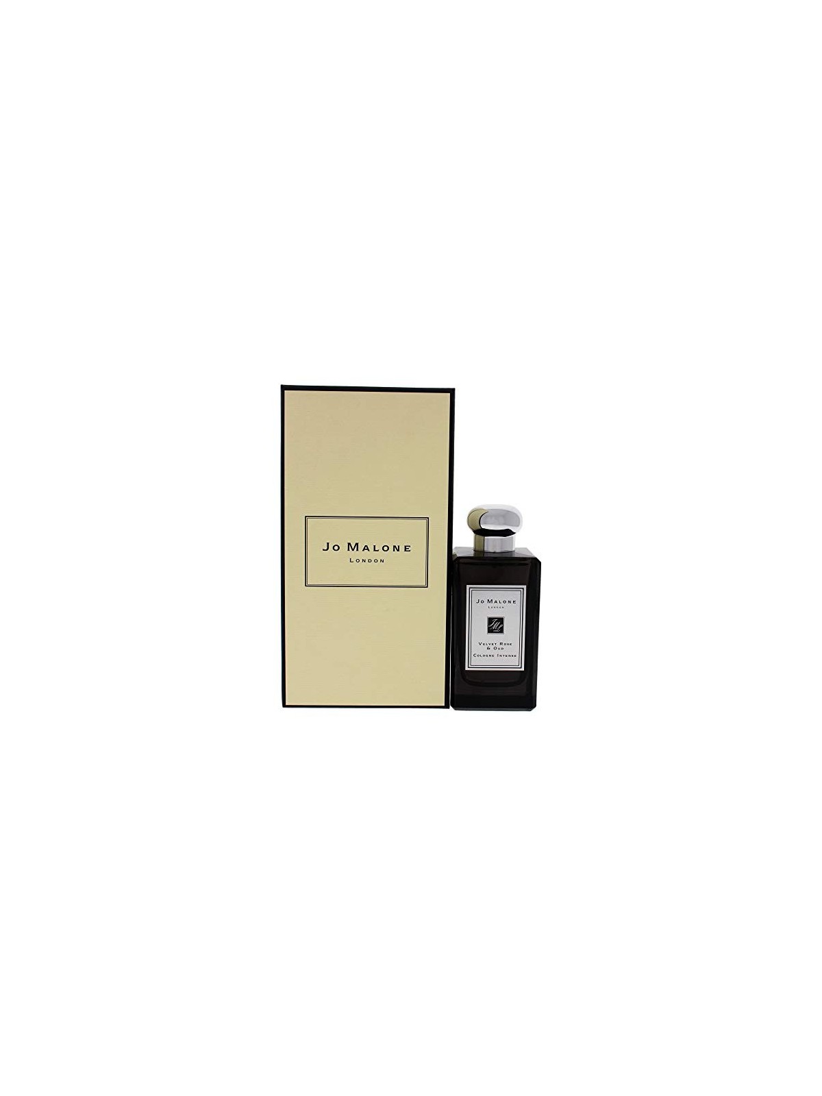 Jo Malone Velvet Rose and Oud Eau de Cologne unisex 100ml