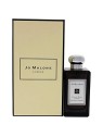 Jo Malone Velvet Rose and Oud Eau de Cologne unisex 100ml