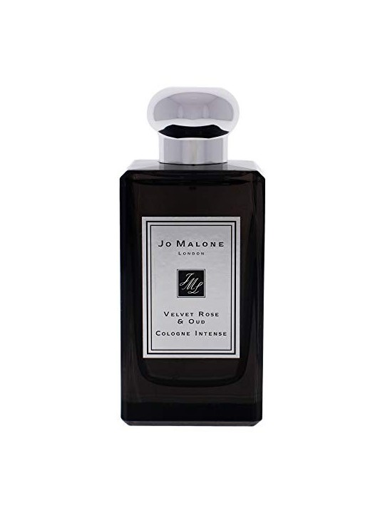 Jo Malone Velvet Rose and Oud Eau de Cologne unisex 100ml