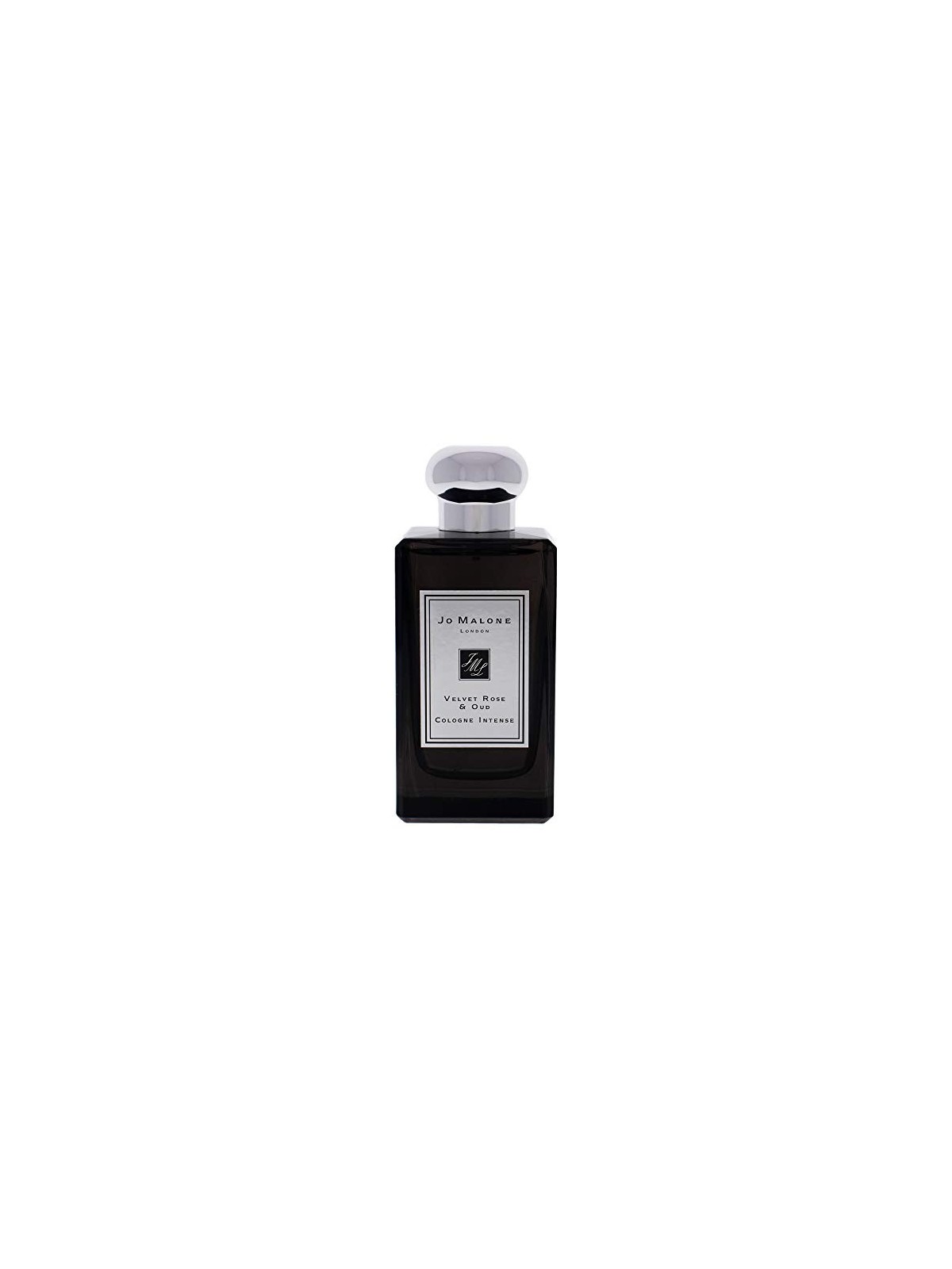 Jo Malone Velvet Rose and Oud Eau de Cologne unisex 100ml