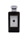 Jo Malone Velvet Rose and Oud Eau de Cologne unisex 100ml