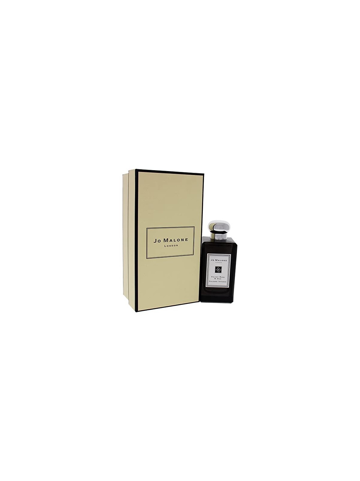 Jo Malone Velvet Rose and Oud Eau de Cologne unisex 100ml