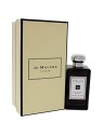 Jo Malone Velvet Rose and Oud Eau de Cologne unisex 100ml