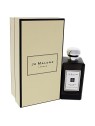 Jo Malone Velvet Rose and Oud Eau de Cologne unisex 100ml