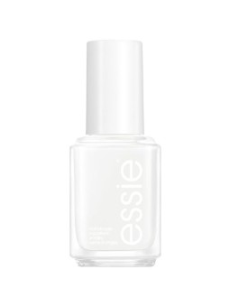 Essie Nail Polish donna 13,5ml Numero 1 Blanc