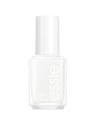 Essie Nail Polish donna 13,5ml Numero 1 Blanc