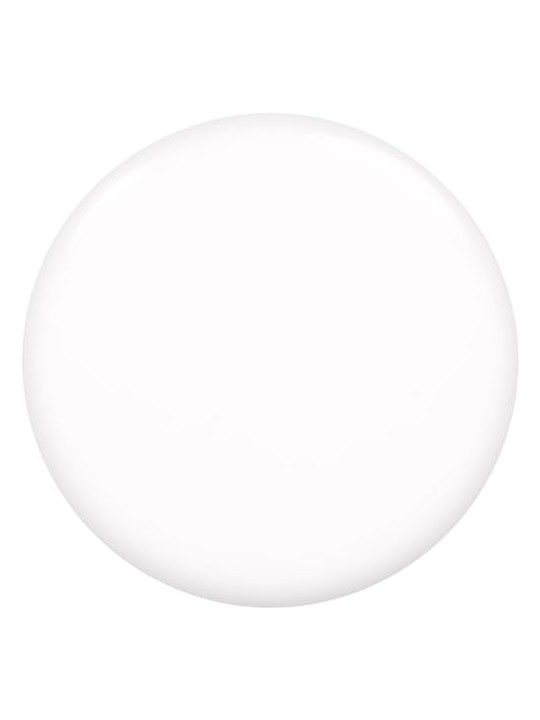Essie Nail Polish donna 13,5ml Numero 1 Blanc