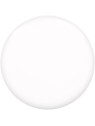 Essie Nail Polish donna 13,5ml Numero 1 Blanc