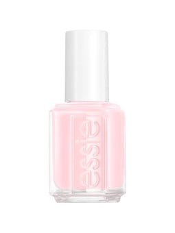 Essie Smalto per unghie Smalto per unghie 135 ml donna  14 Fiji
