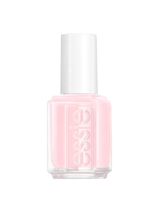 Essie Smalto per unghie Smalto per unghie 135 ml donna  14 Fiji