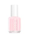 Essie Smalto per unghie Smalto per unghie 135 ml donna  14 Fiji