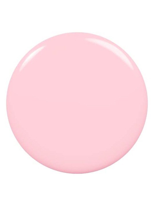 Essie Smalto per unghie Smalto per unghie 135 ml donna  14 Fiji