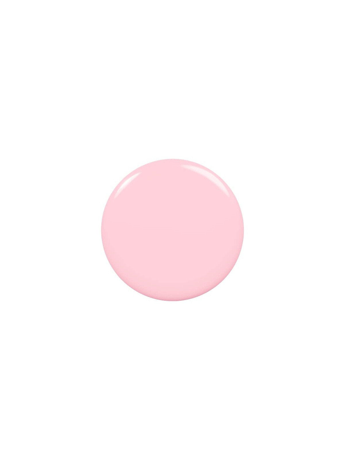 Essie Smalto per unghie Smalto per unghie 135 ml donna  14 Fiji
