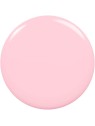 Essie Smalto per unghie Smalto per unghie 135 ml donna  14 Fiji