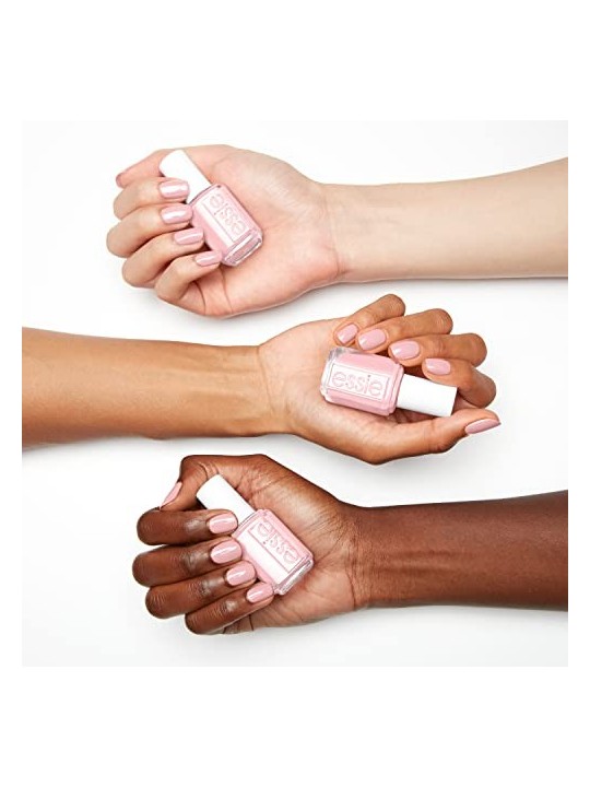 Essie Smalto per unghie Smalto per unghie 135 ml donna  14 Fiji