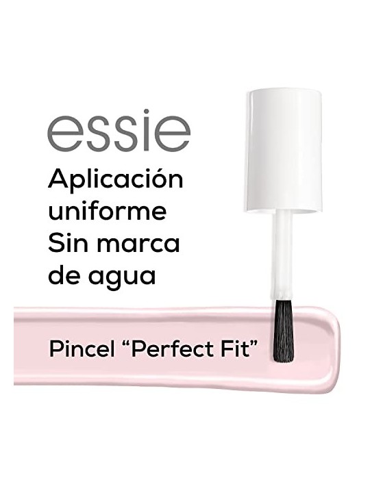 Essie Smalto per unghie Smalto per unghie 135 ml donna  14 Fiji