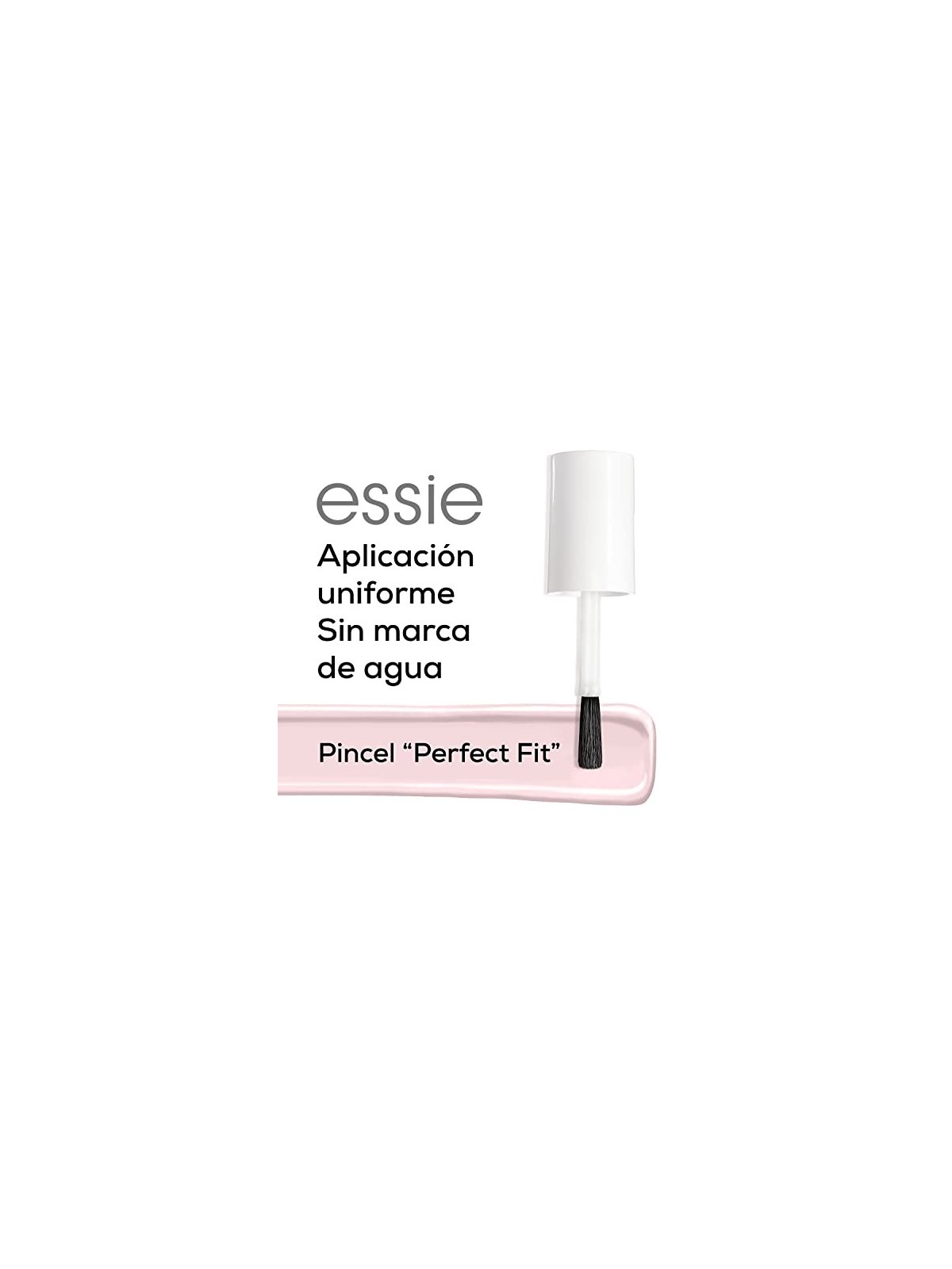 Essie Smalto per unghie Smalto per unghie 135 ml donna  14 Fiji