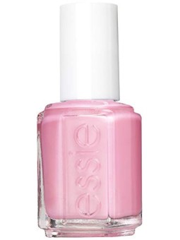 Essie COLORE SMALTO 18 diamante rosa donna