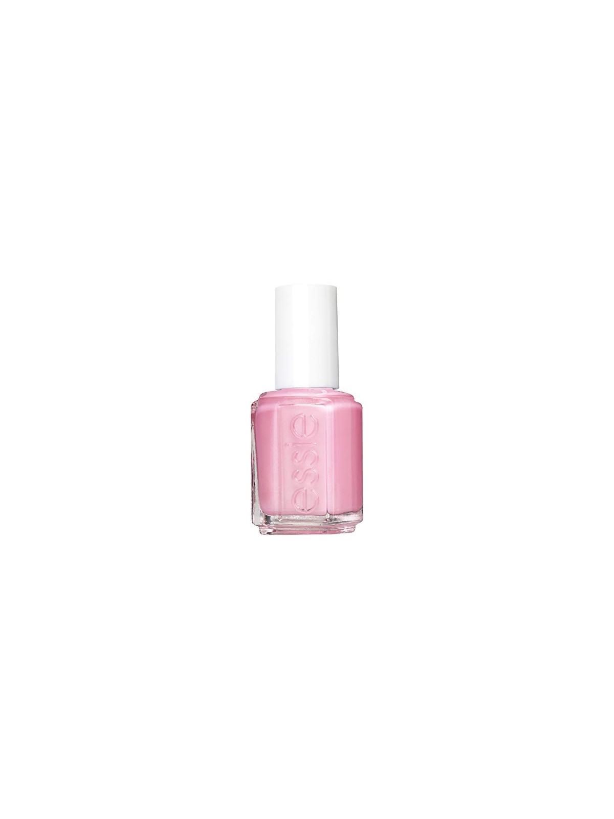 Essie COLORE SMALTO 18 diamante rosa donna