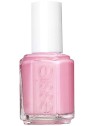 Essie COLORE SMALTO 18 diamante rosa donna