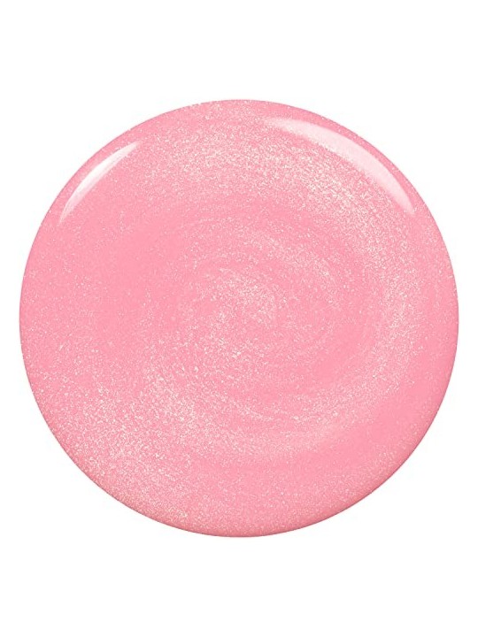 Essie COLORE SMALTO 18 diamante rosa donna
