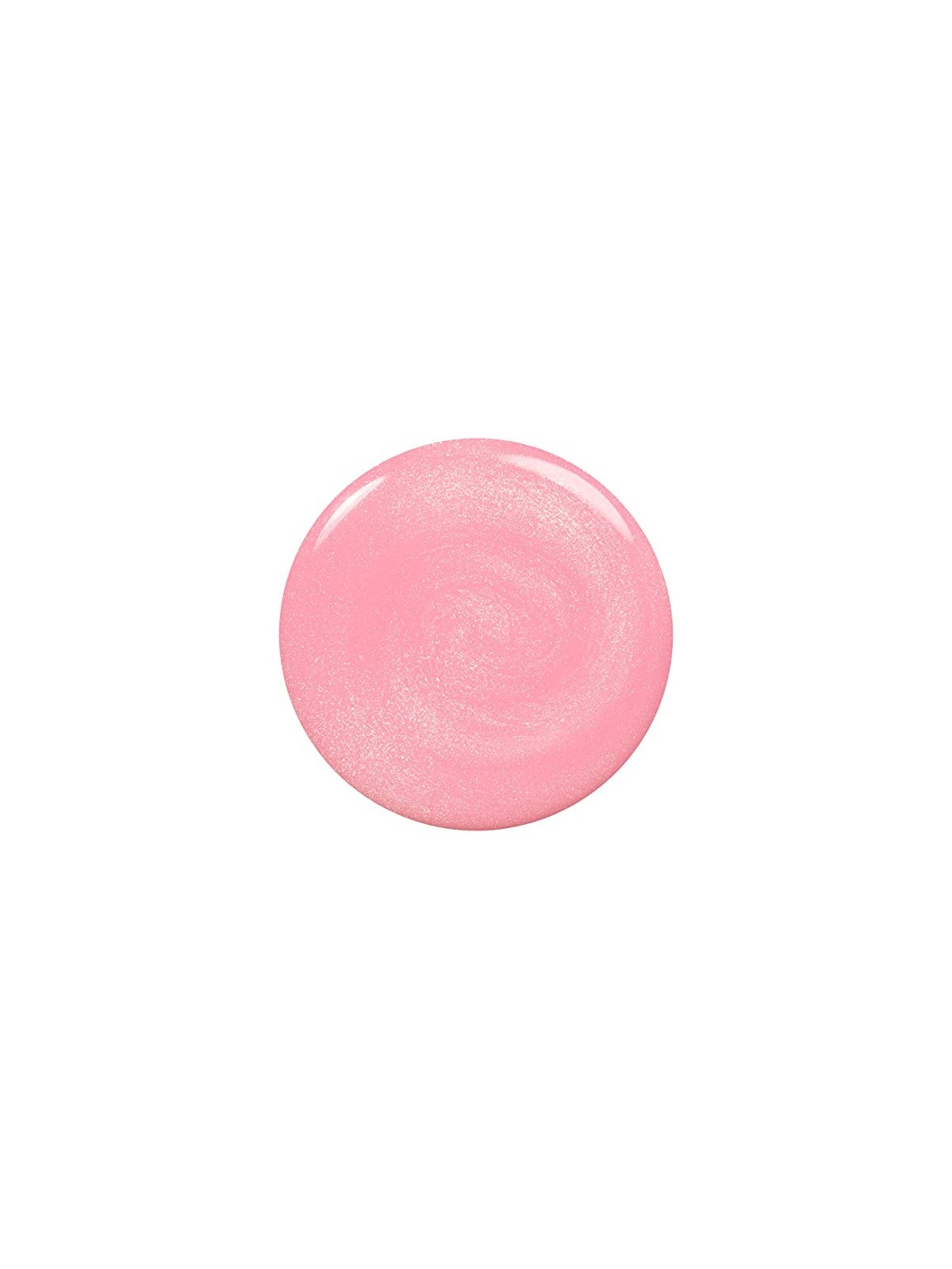 Essie COLORE SMALTO 18 diamante rosa donna