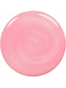Essie COLORE SMALTO 18 diamante rosa donna