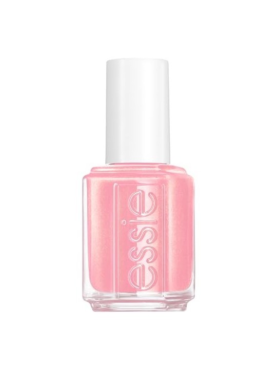 Essie COLORE SMALTO 18 diamante rosa donna