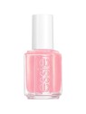 Essie COLORE SMALTO 18 diamante rosa donna