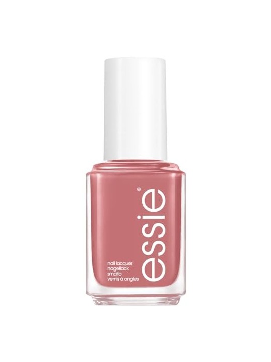 Essie Smalto per unghie Smalto per unghie 135 ml donna 23 Eternal Optimist