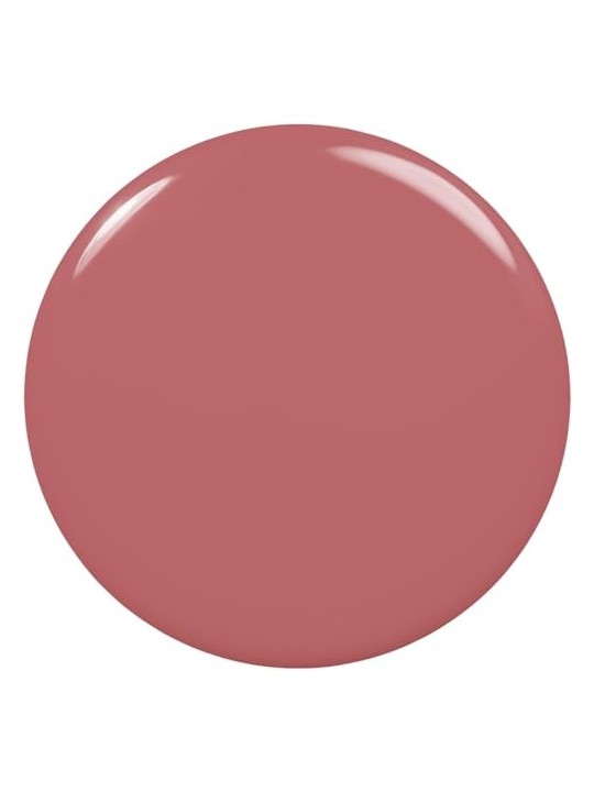 Essie Smalto per unghie Smalto per unghie 135 ml donna 23 Eternal Optimist