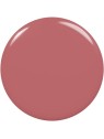 Essie Smalto per unghie Smalto per unghie 135 ml donna 23 Eternal Optimist