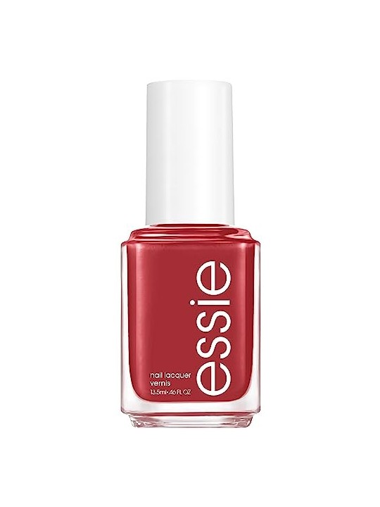 Essie Smalto per unghie Smalto per unghie 135 ml donna 24 In Stitches