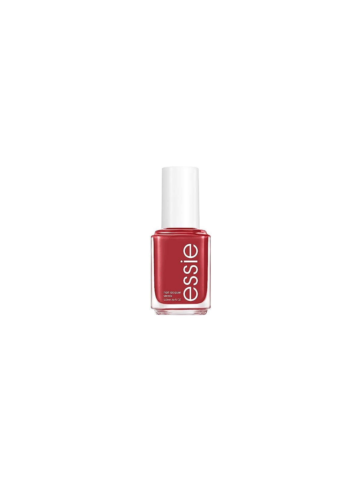 Essie Smalto per unghie Smalto per unghie 135 ml donna 24 In Stitches