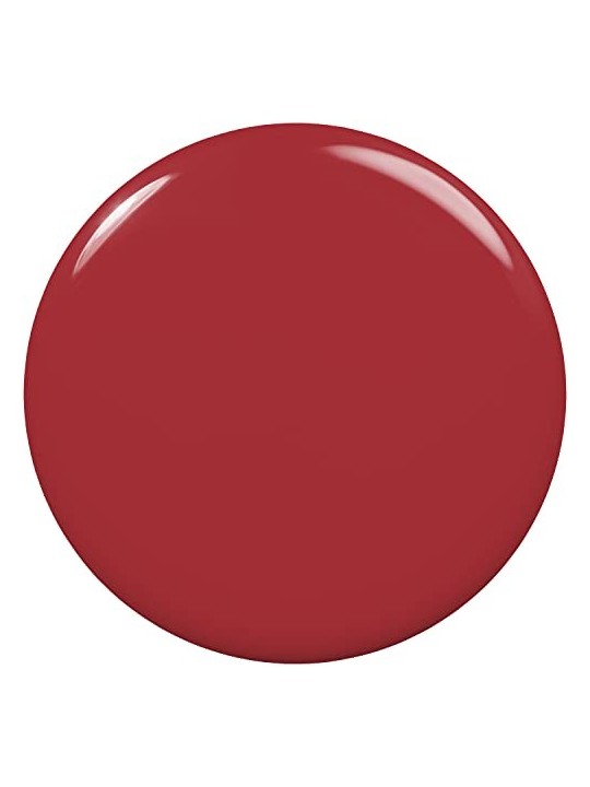 Essie Smalto per unghie Smalto per unghie 135 ml donna 24 In Stitches